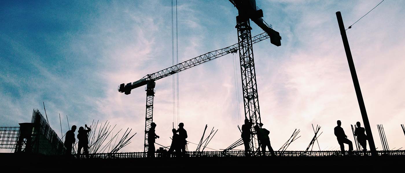 under-construction_t20_yR6bQW.jpg